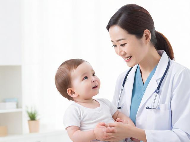 黄医生:夜间喂养减轻负担技巧