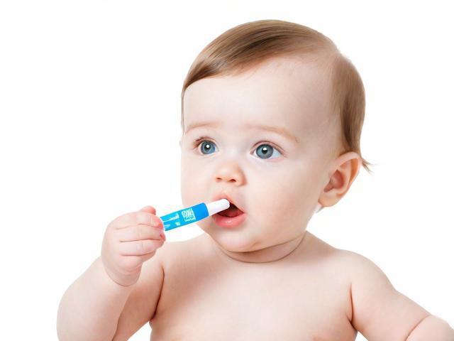 宝宝吃药后吐了怎么办？