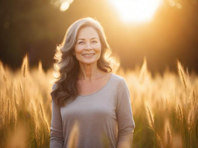 科学断母乳:季节与循序渐进关键