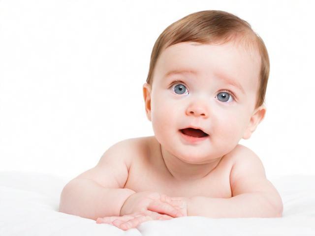 宝宝甲流预防措施有哪些？