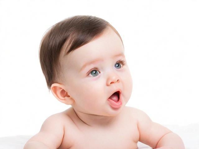 宝宝吹空调不生病的4大要点