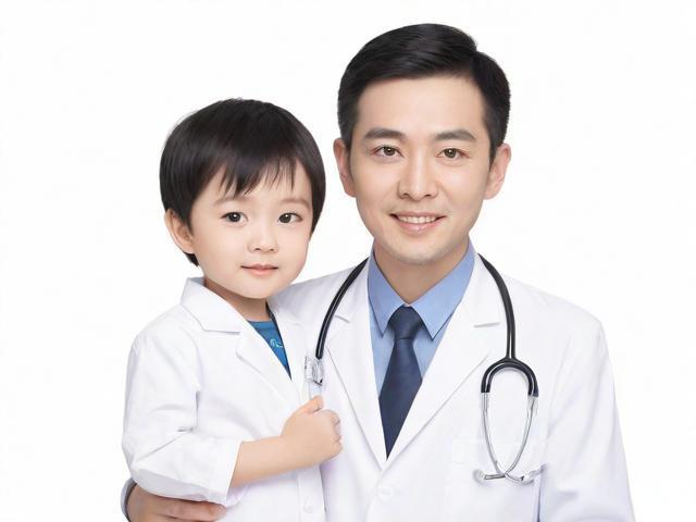 儿科教授拍视频初心：传递知识非谋利  家长信任与专业建议：医学传播的真诚之路  拒绝网红标签的医学传播：专注内容而非流量