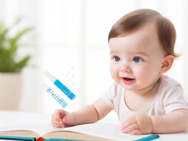 缺陷与优势并存：过敏宝宝的学习力