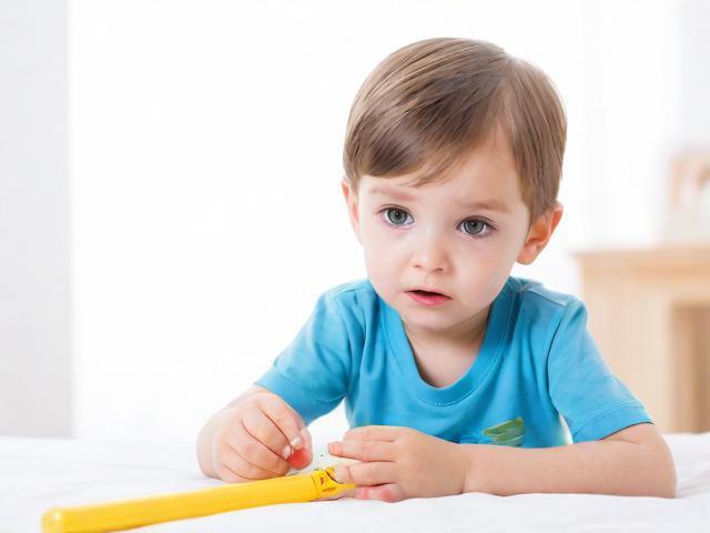 孩子挑食原因多样 家长要耐心纠正