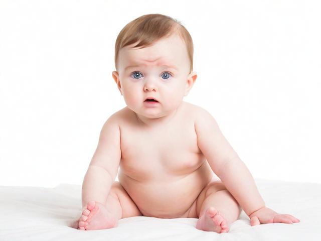 看尿量体重知宝宝饱腹