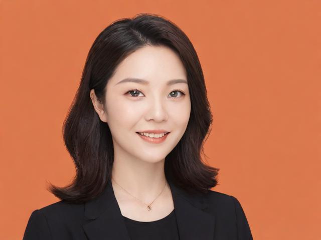 抖音爆款视频：如何快速提升你的影响力？