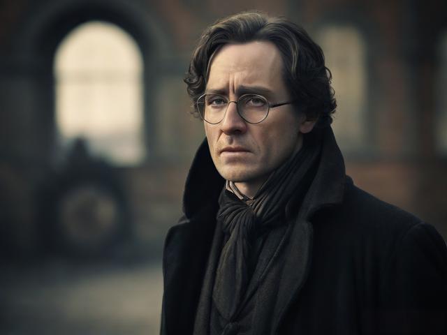 突发新闻不关你事