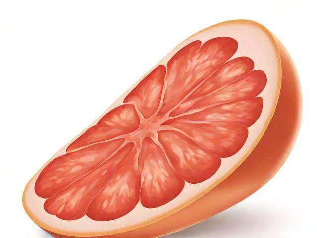 夏季脾胃四怕！家长必注意