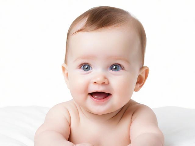 甲流宝宝治疗与预防关键点