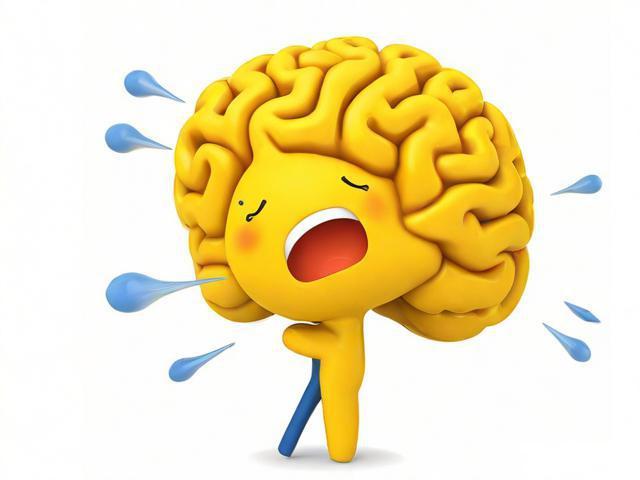 发烧会伤脑吗?黄医生权威解答