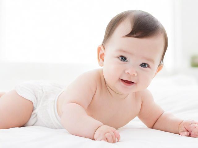 宝宝挑食怎么办？实用喂养技巧分享