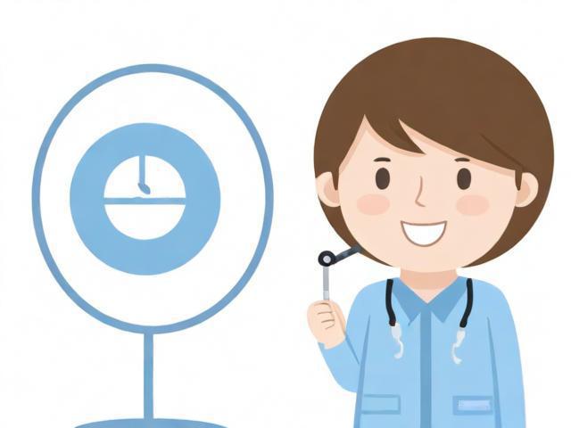 辨别风寒与风热感冒：对症治疗指南