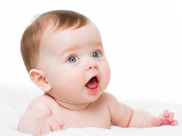 别亲宝宝嘴脚！小心脑膜炎！