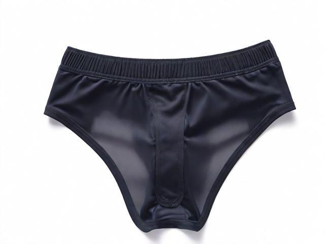 央视曝光！黑心纸尿裤陷阱揭秘