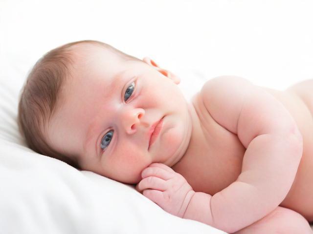 新生儿黄疸预防与治疗指南