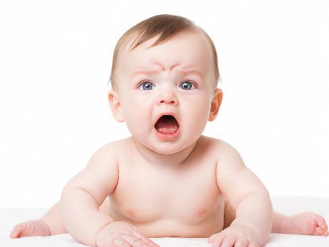 从宝宝突然高烧到38.5℃如何正确应对?