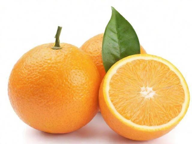 "两岁以下宝宝慎吃这三种水果"