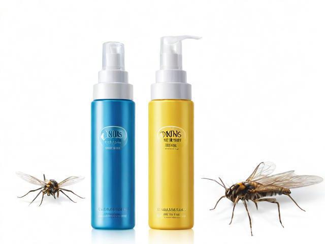 黄医生：网红驱蚊产品不推荐