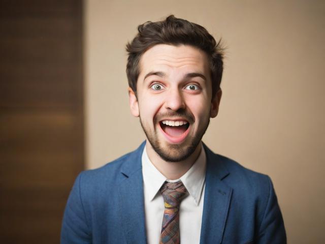 错误与正确：搞笑合集