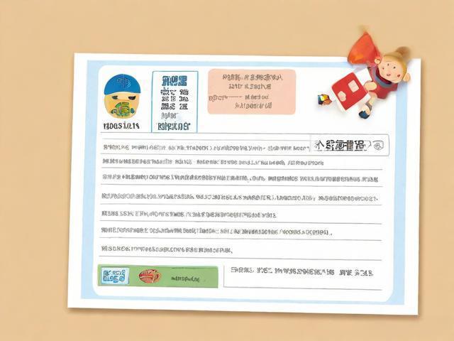 儿童社保卡越早办越好 报销医疗费更优