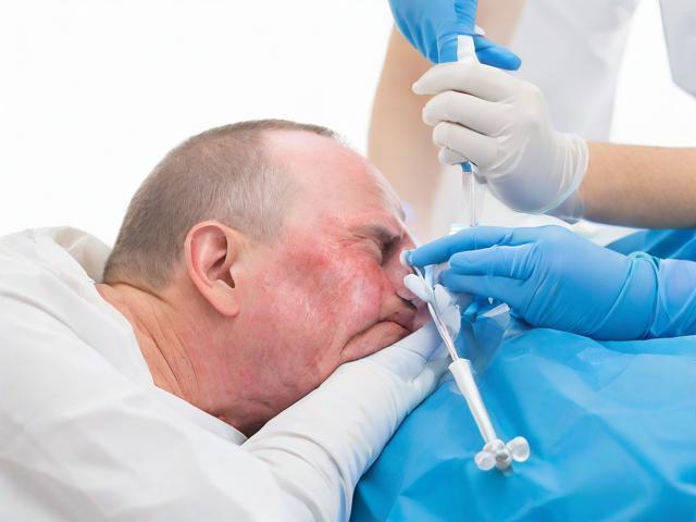 麻腮风疫苗接种后的护理要点