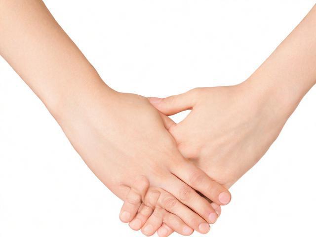 手足口病高烧处理+饮食建议