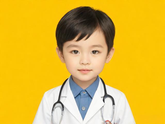 1. 儿科黄医生:快来看我的抖音! 2. 黄医生喊你关注儿科抖音号 3. 关注儿科黄医生抖音不迷路