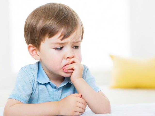 感冒好转后可以上幼儿园吗？