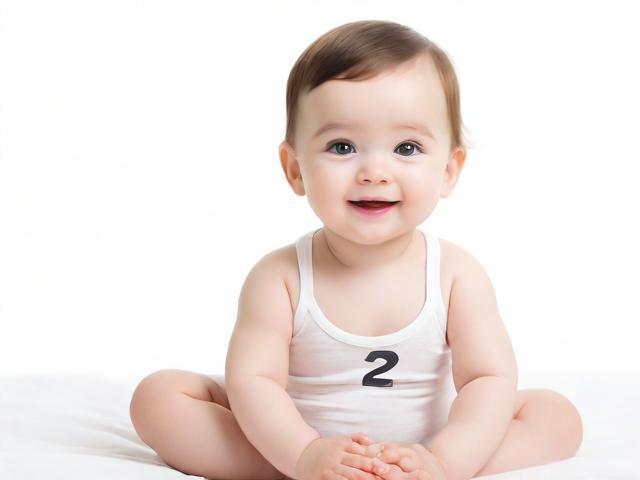 科学转奶选A2蛋白防胀气便秘