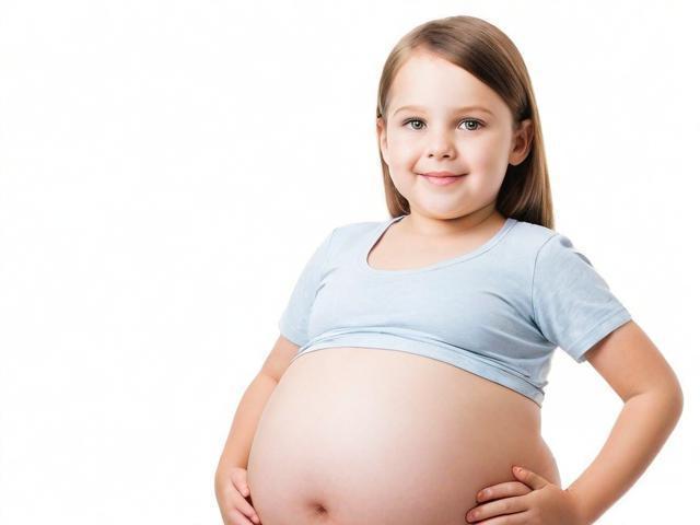 家长必看！儿童肥胖防治指南