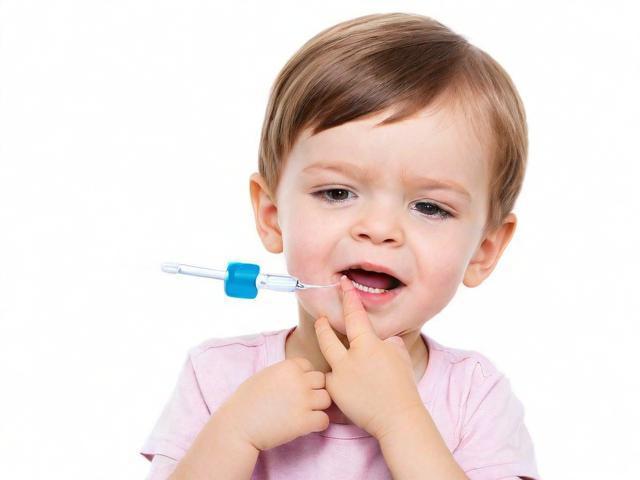 孩子被抓伤不打疫苗记住这3点更重要