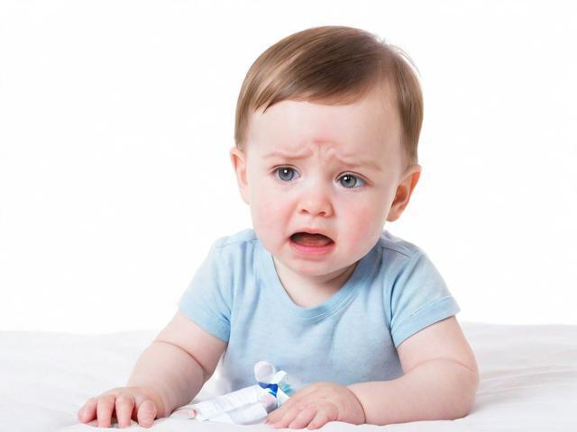 宝宝感冒慎用复方药！风险大