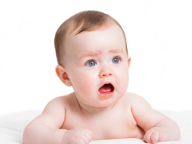 婴儿肠绞痛怎么缓解？