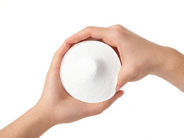 乳糖不耐受 vs 原蛋白过敏：症状与治疗