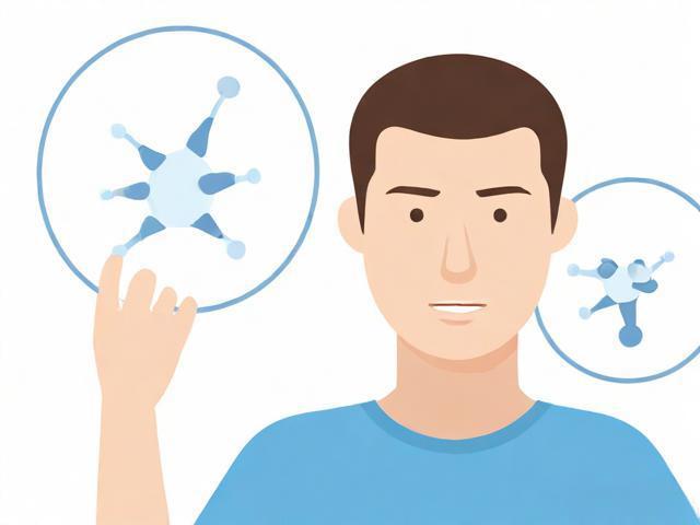 支原体甲流感冒怎么治？