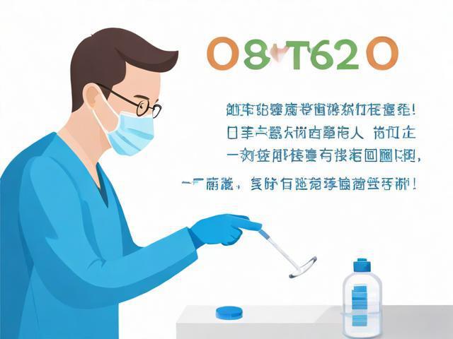 "9月接种防流感高发季"