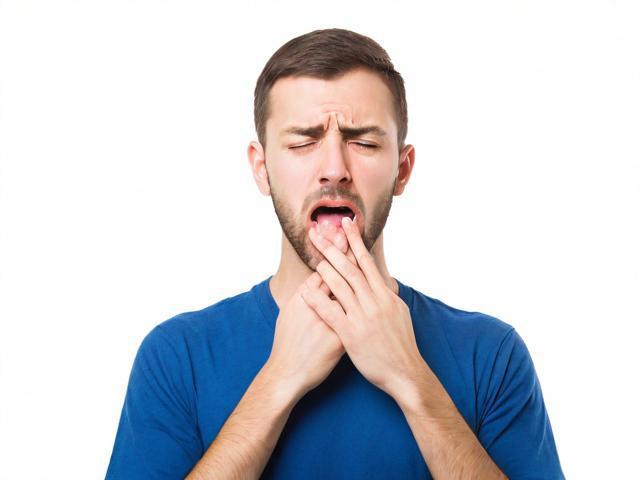 感冒vs急性喉炎：声音嘶哑咳嗽区别