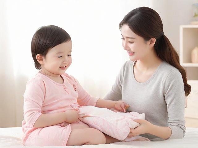 新手妈妈必看：这3样别买！囤货有道