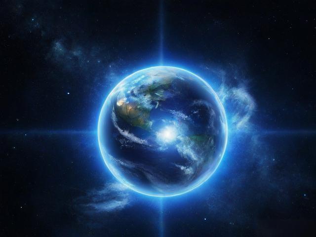 科学断夜奶方法：循序渐进不心软