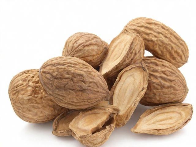 记住这五种变质食物信号别吃