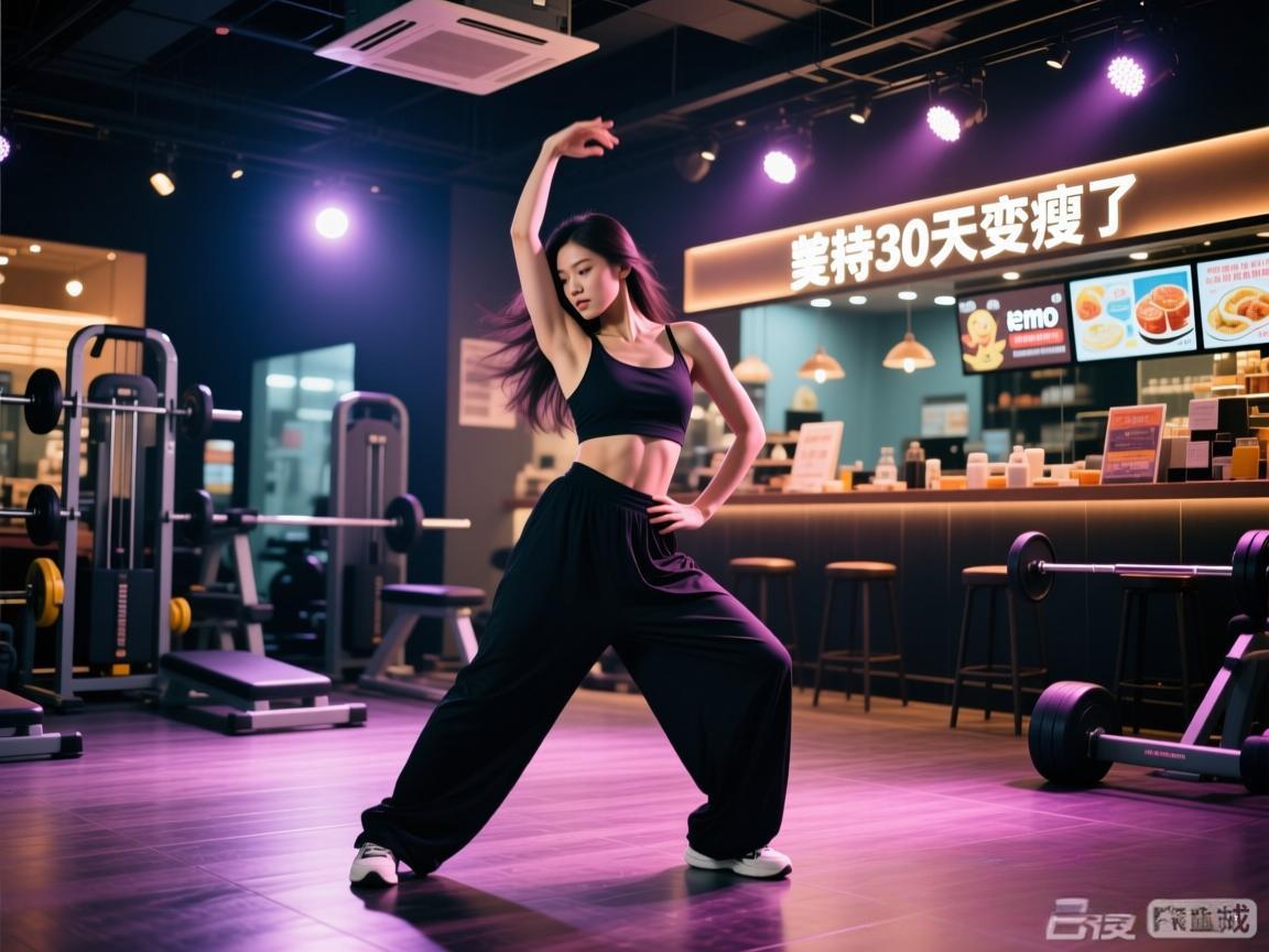 挑战成功！我的舞蹈惊艳全场  爆款秘诀！3天涨粉10万不难  深夜emo！一个人的独白太真实  健身日常！坚持30天变瘦了  美食探店！这家店让我疯狂打卡