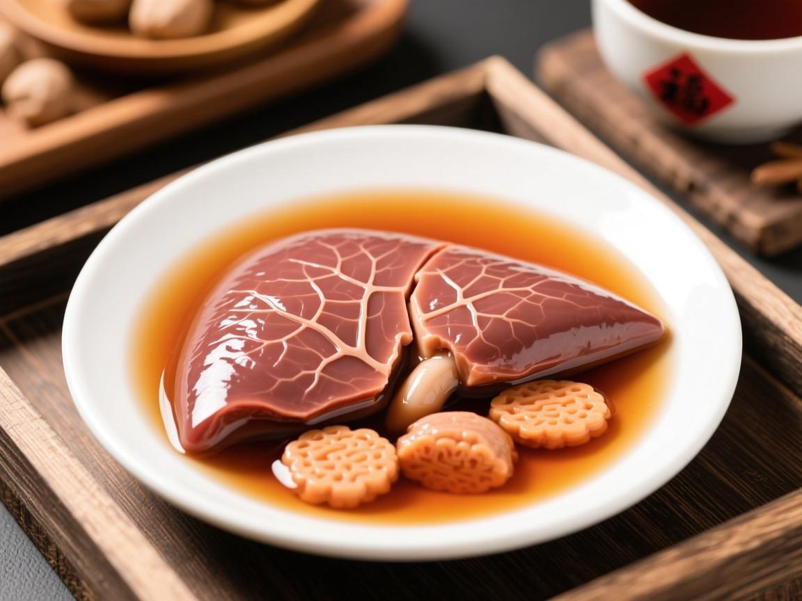 调肝降压 健脾升压