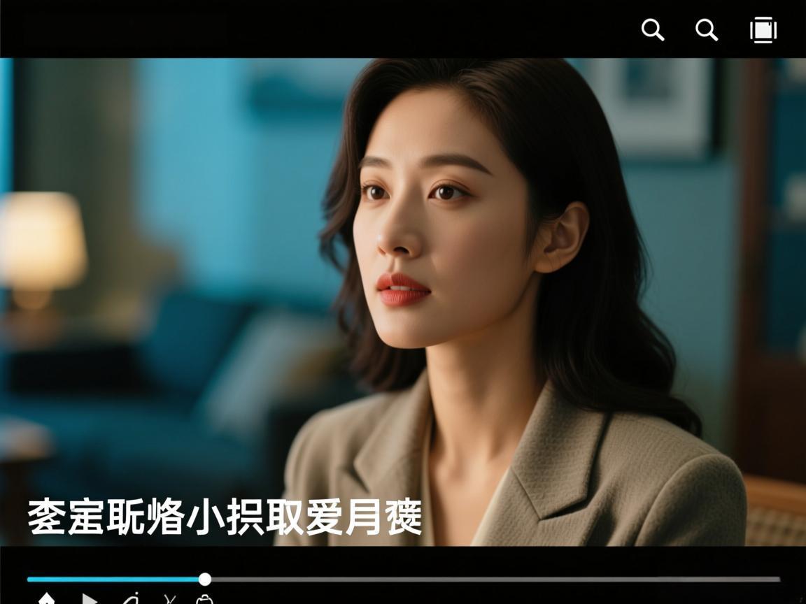 请提供具体的视频内容或链接以便提取标题。