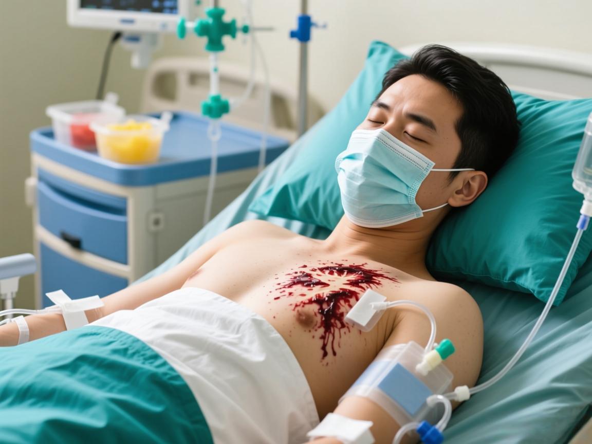 尿毒症不可逆：透析与移植为唯一疗法