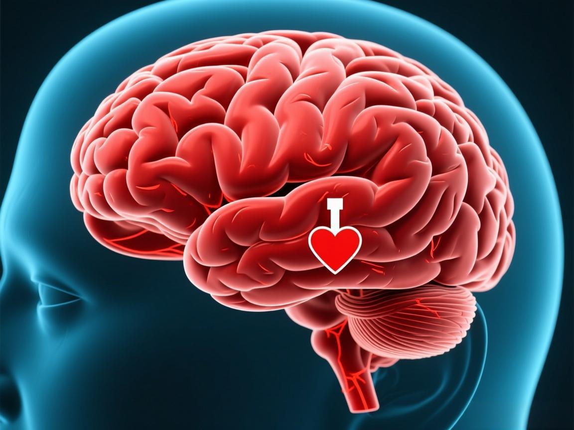 低血压伤脑比高血压更隐蔽？