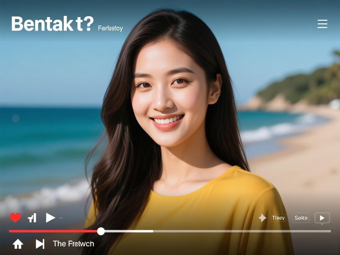 请提供需要提取标题的具体视频内容或关键词。