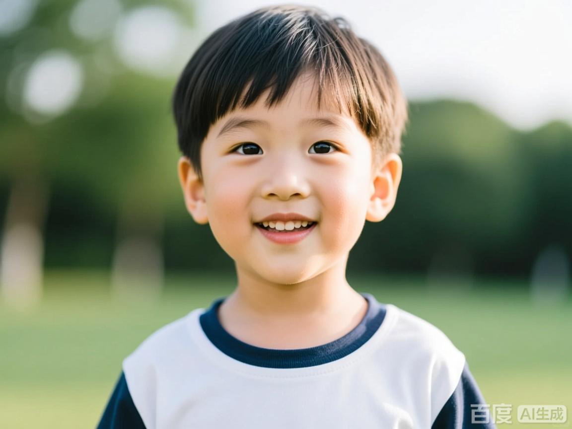 孩子长高别让骨缝提前闭合