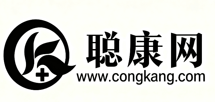 孩子呼吸困难？警惕急性喉炎！
