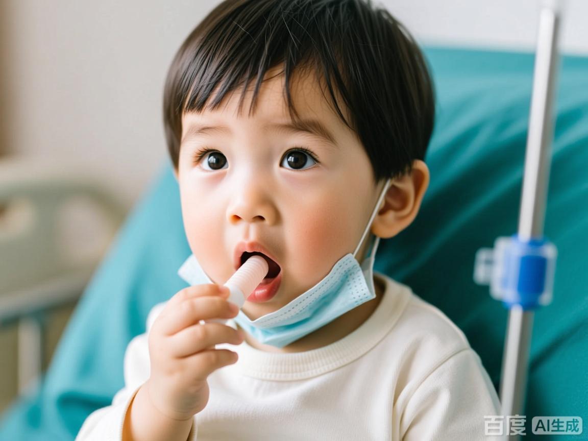 小儿支气管炎高发症状及护理要点