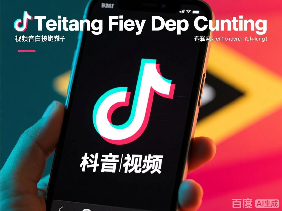 请提供抖音视频链接或具体内容以便提取标题。